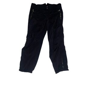 Bogner Ski Snowboard Pants | Comfy Winter Luxury Designer Snow Wear Sz 36